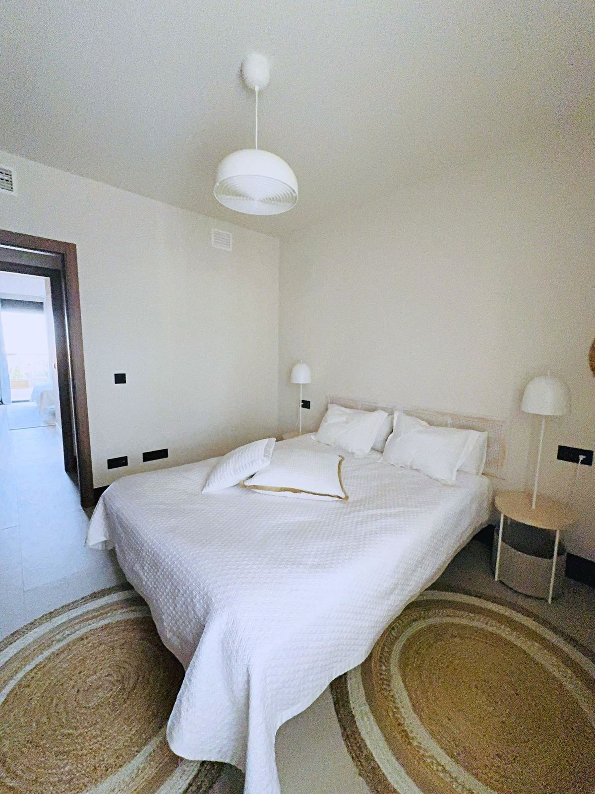 Property main view 21