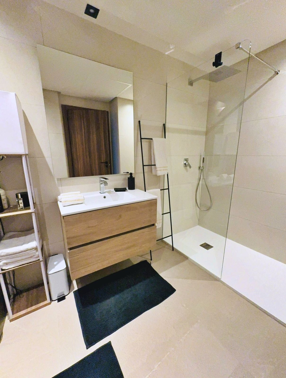 Property main view 22