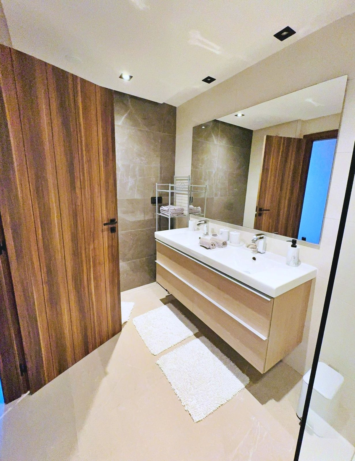 Property main view 24