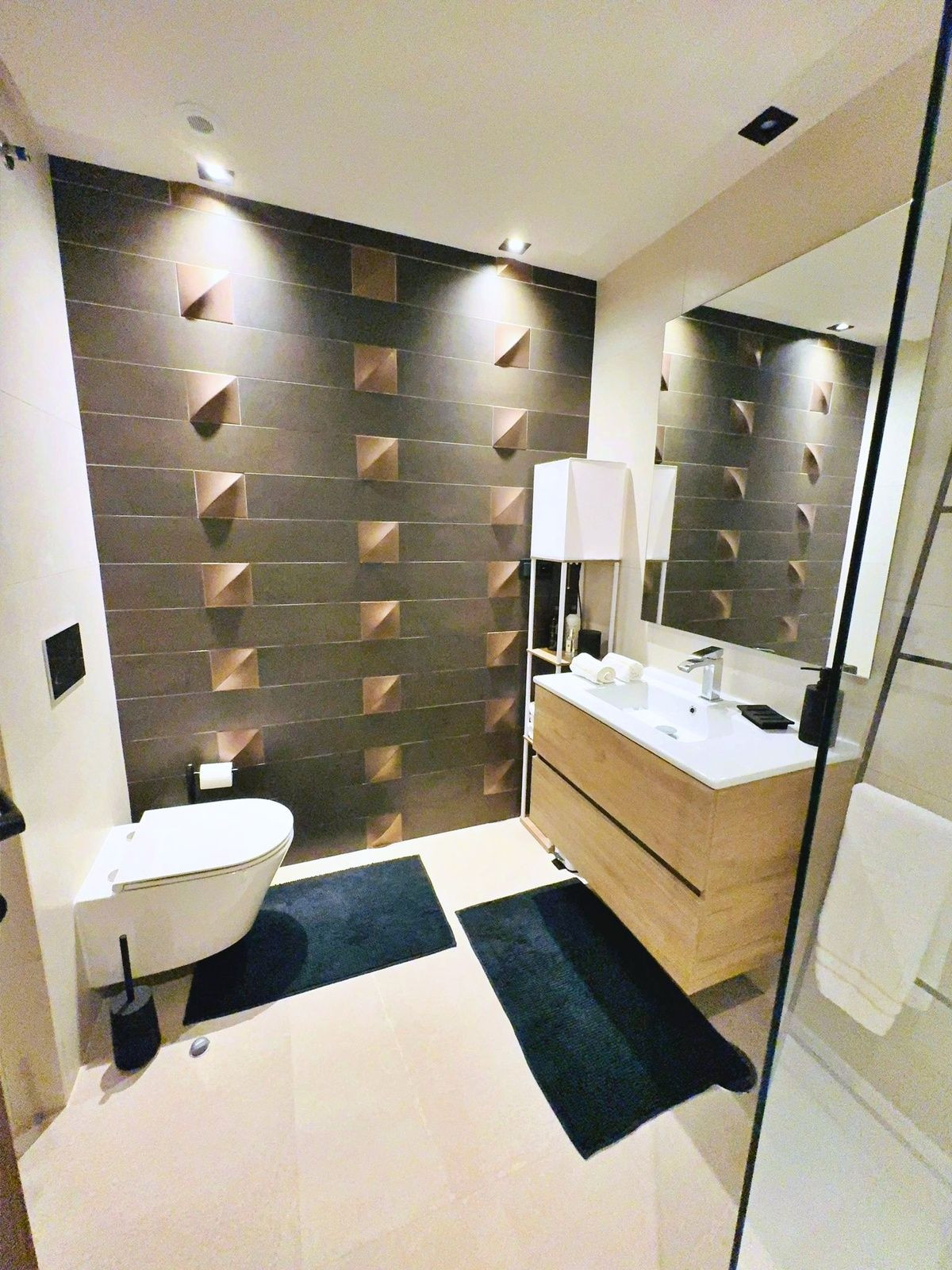 Property main view 25