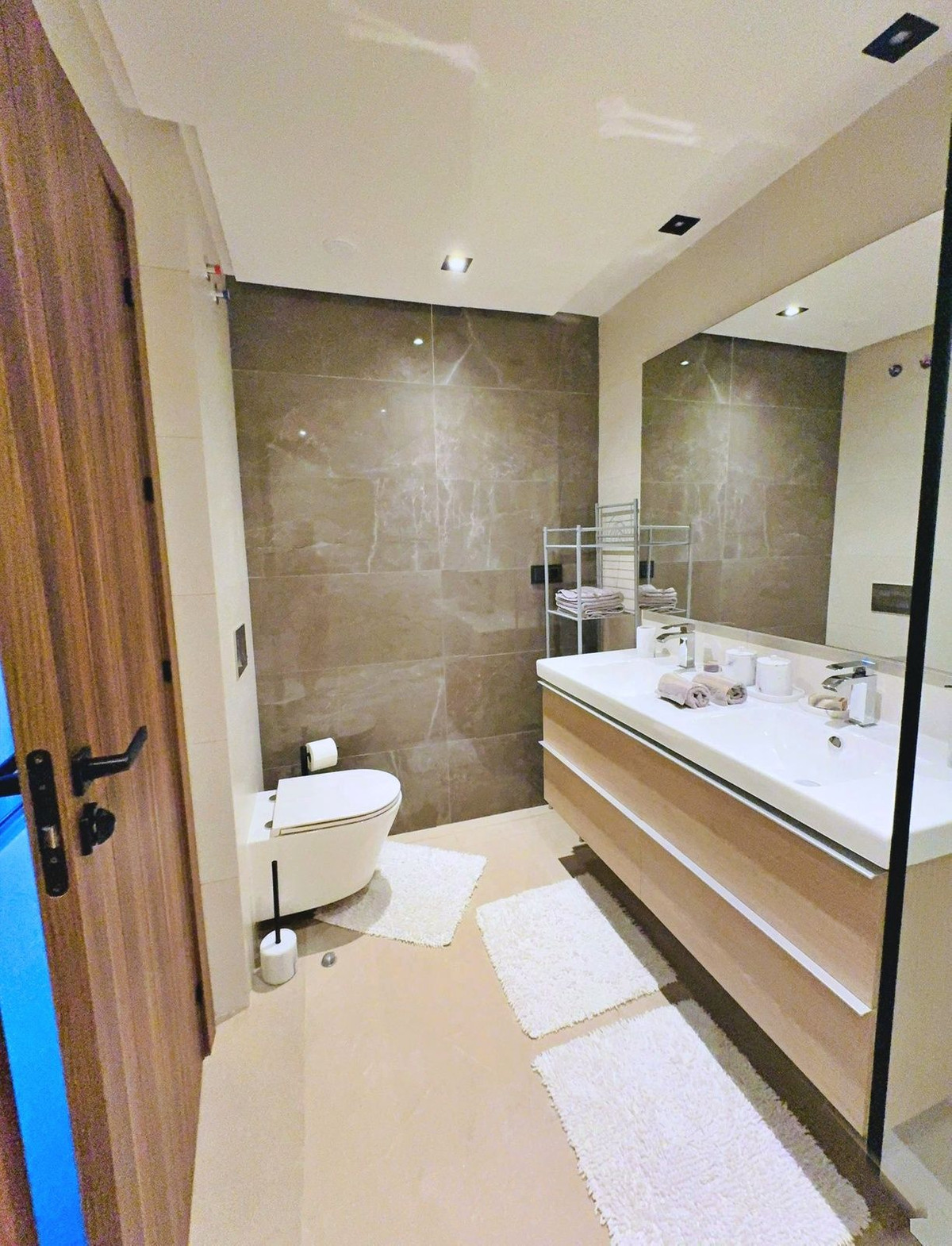 Property main view 26