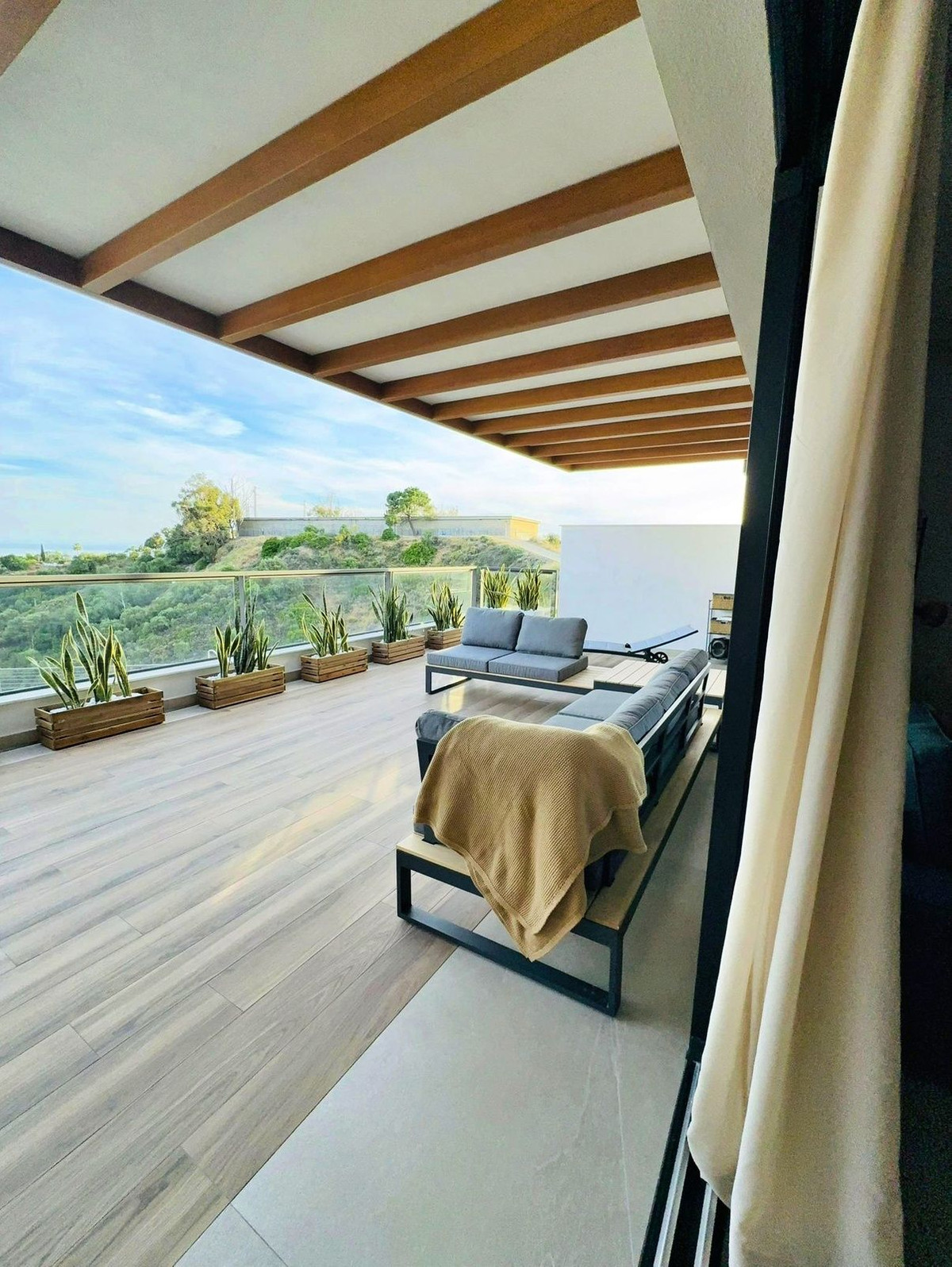 Property main view 3