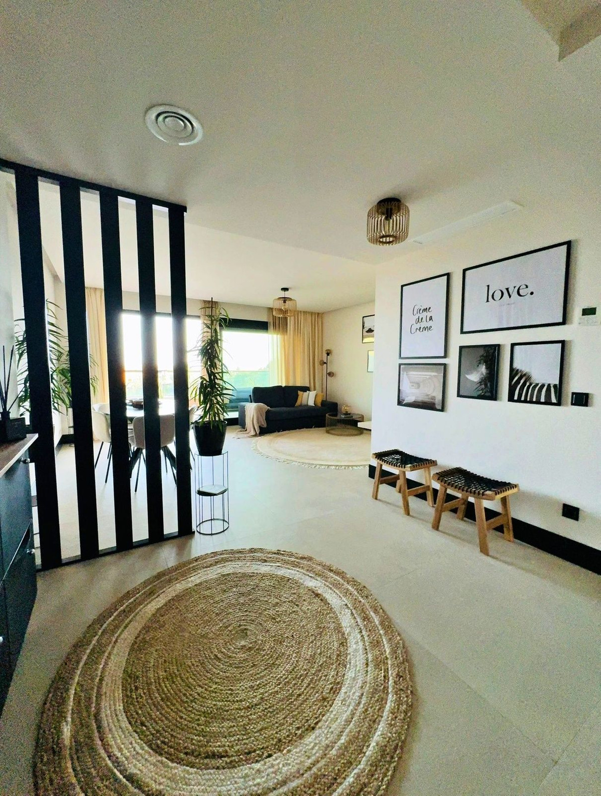 Property main view 4