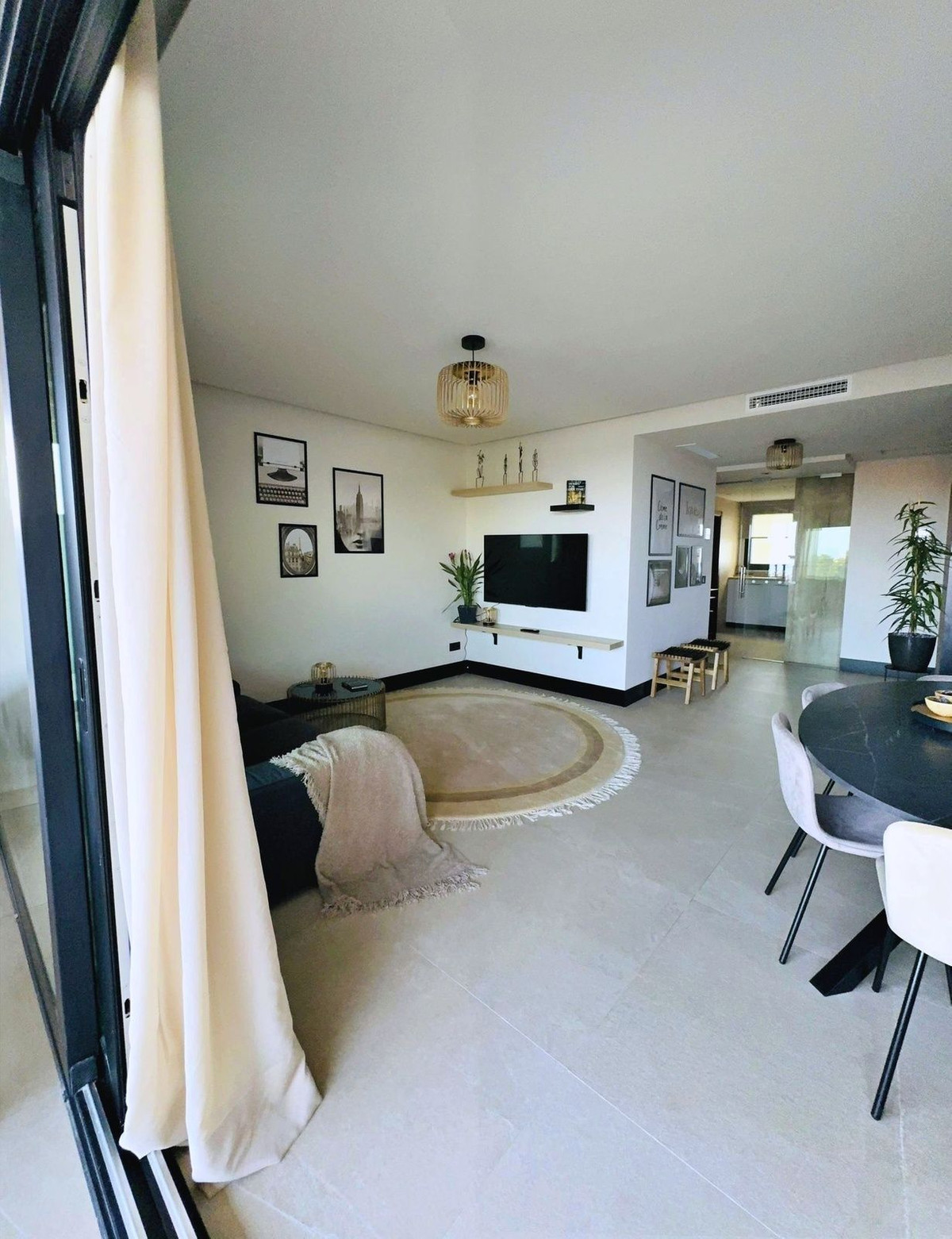 Property main view 5