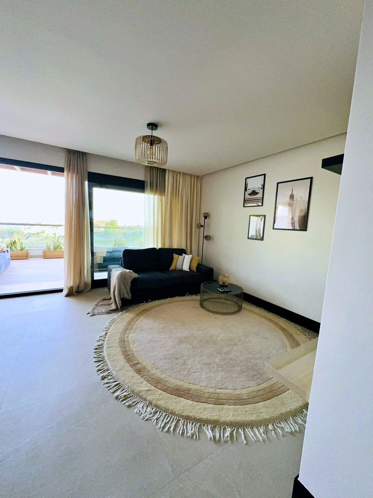 Property main view 6