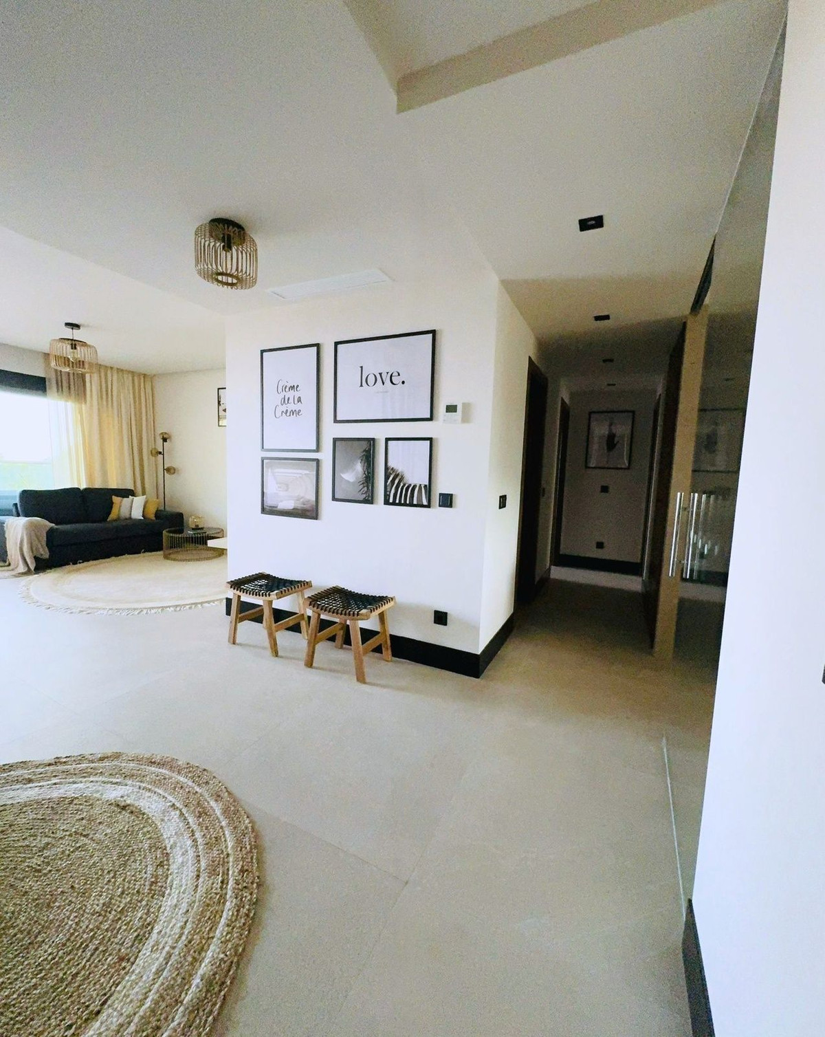 Property main view 7