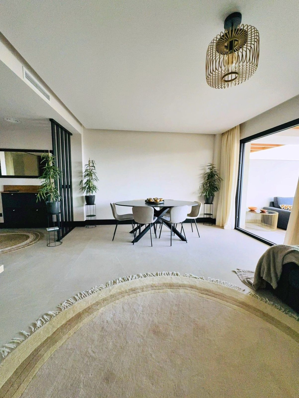 Property main view 8