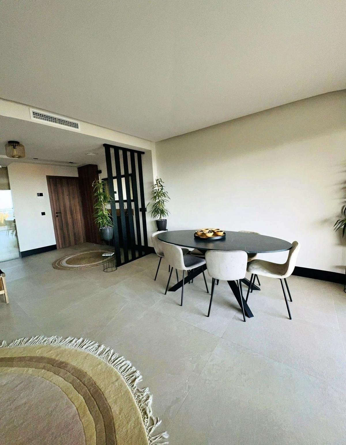 Property main view 9