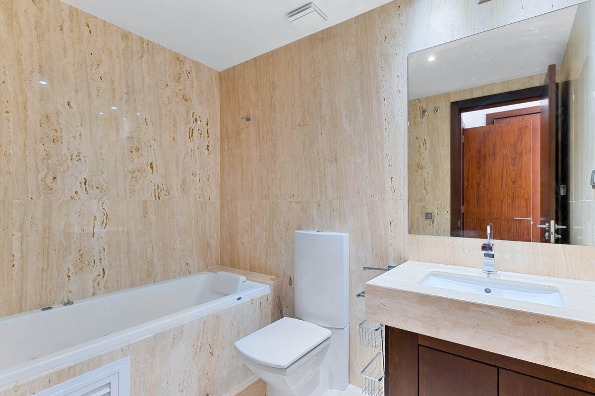 Property main view 10