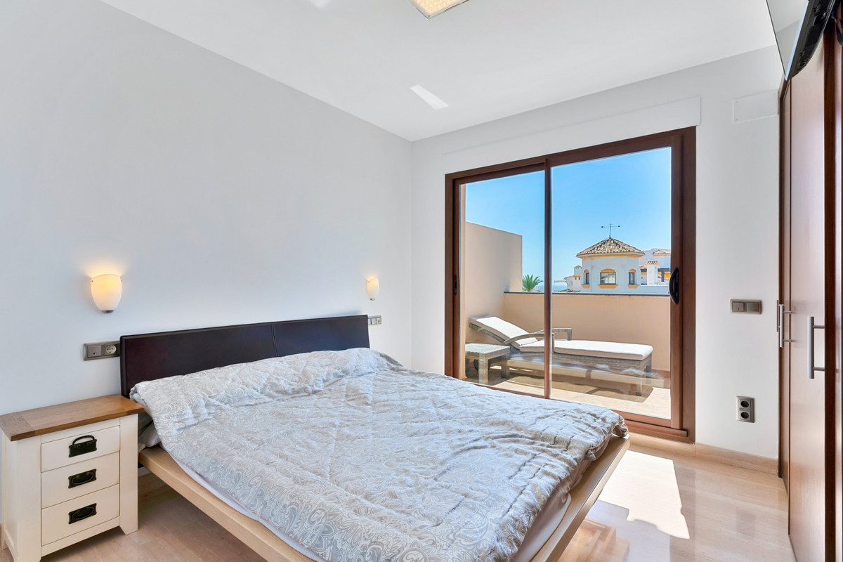 Property main view 11