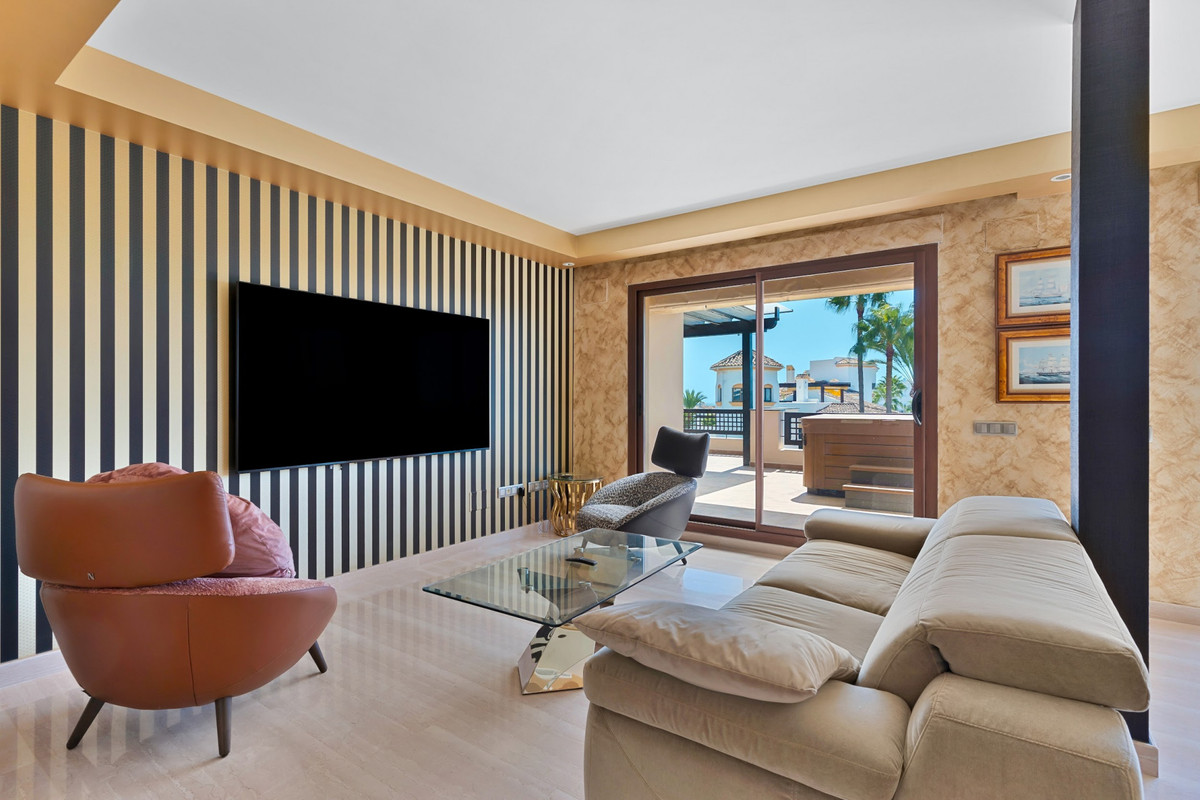 Property main view 12