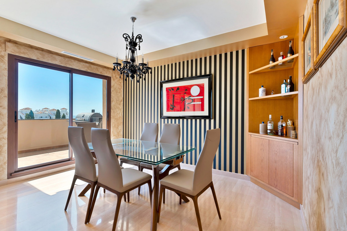 Property main view 13