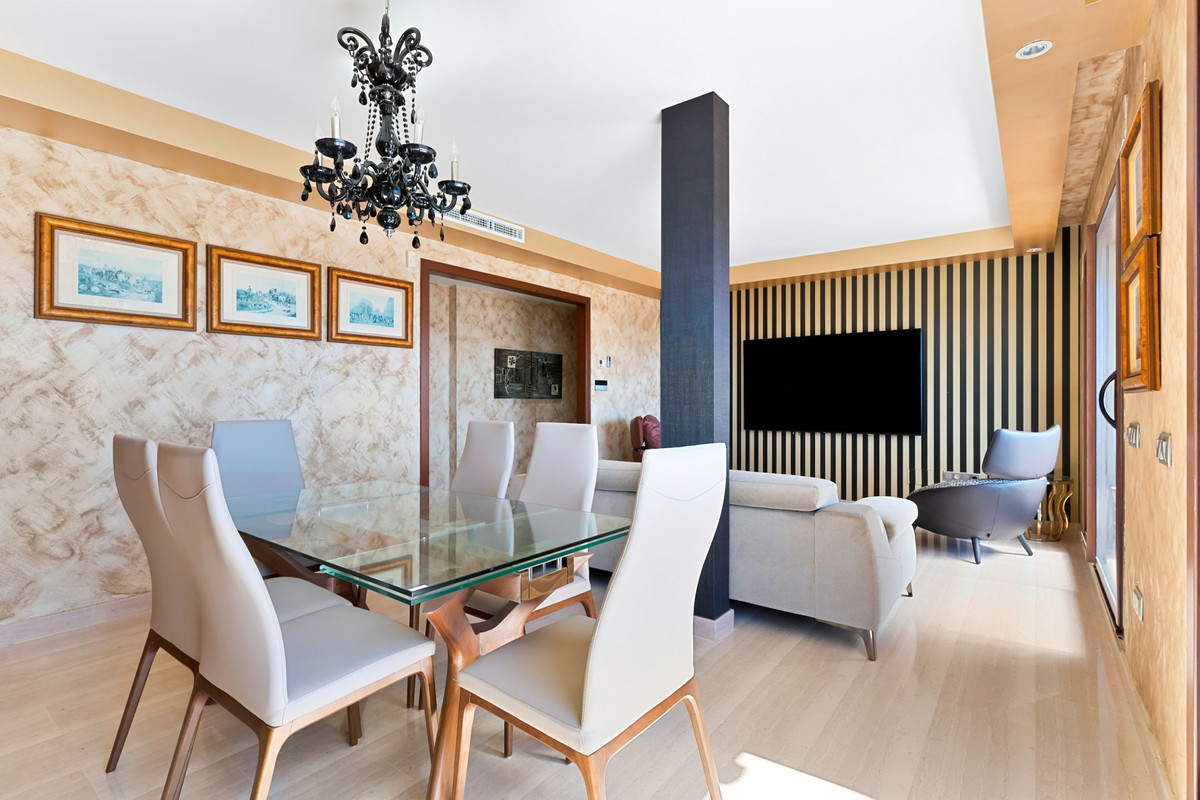 Property main view 14