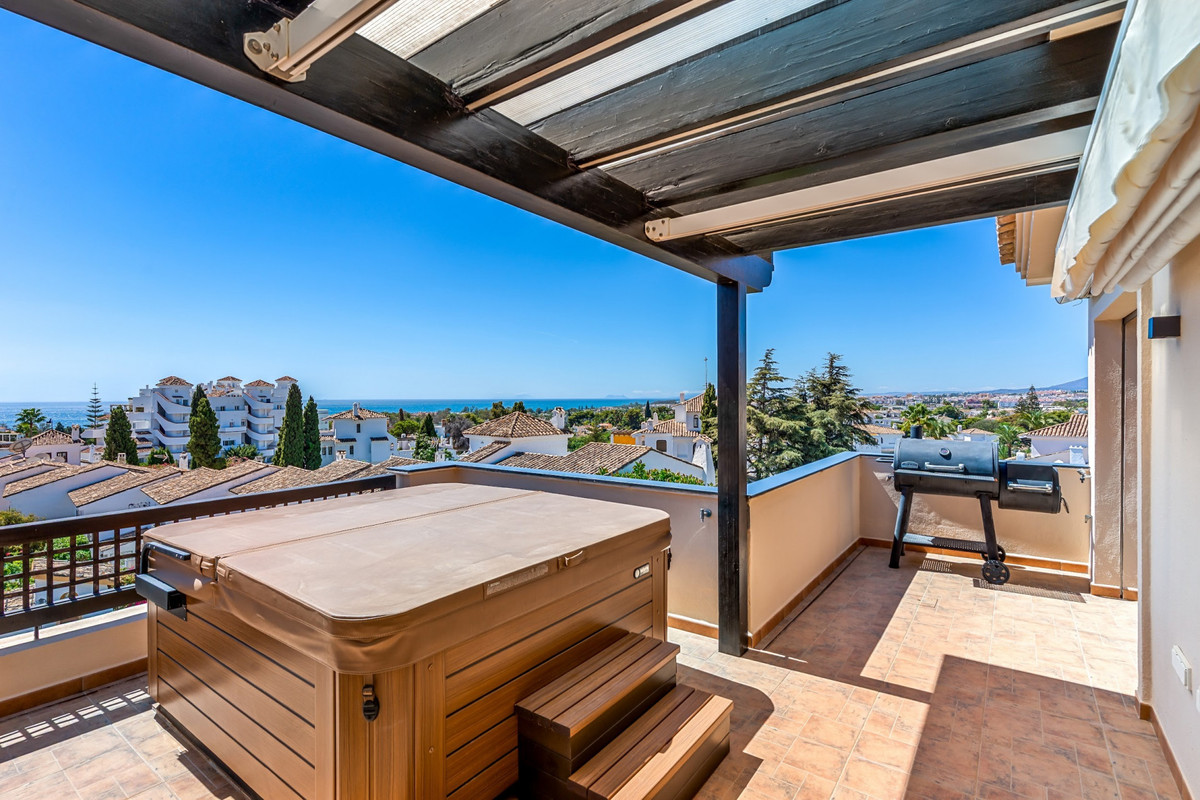 Property main view 15