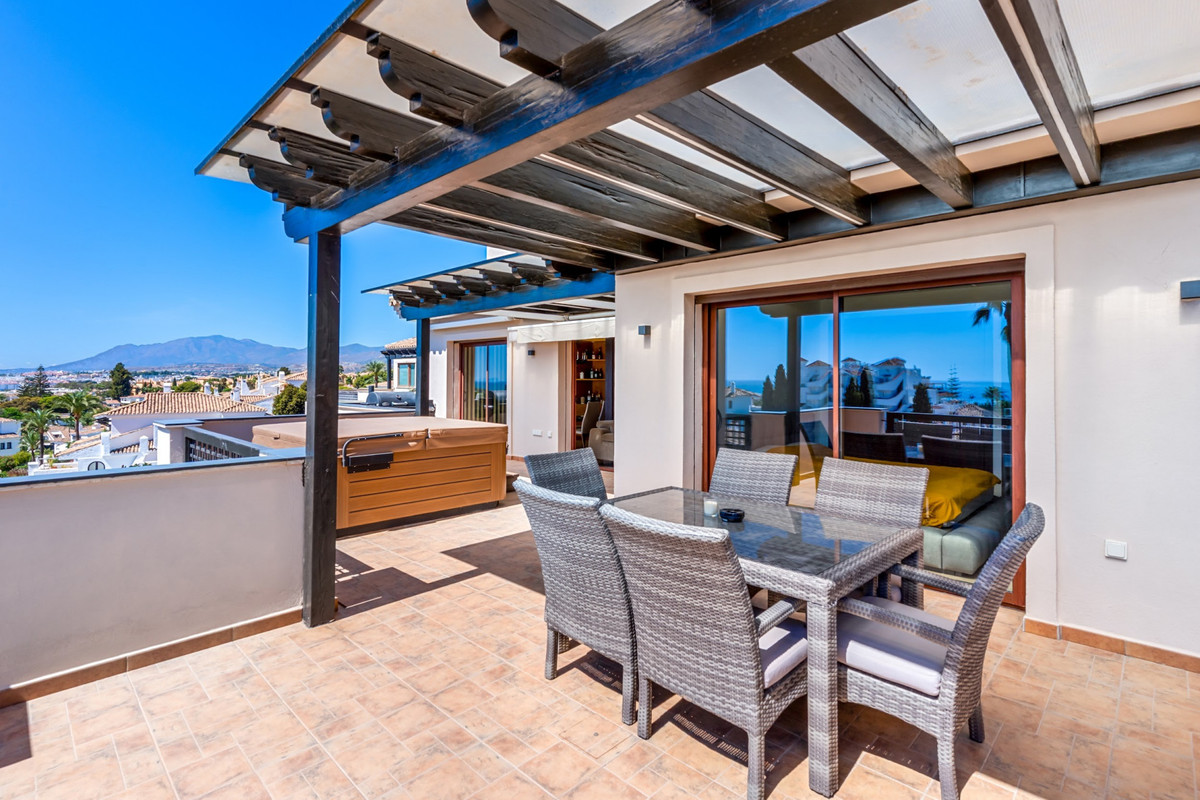 Property main view 16