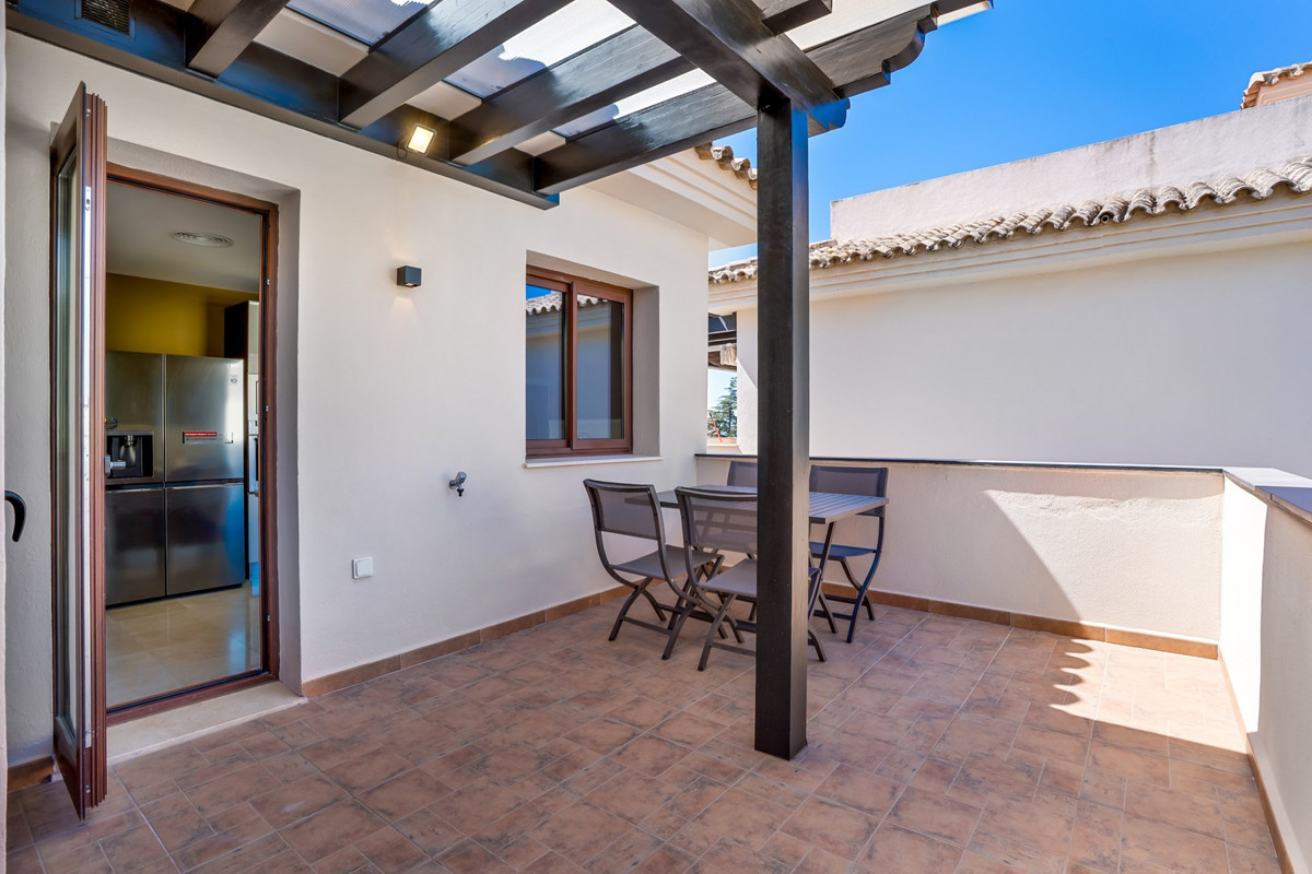 Property main view 18