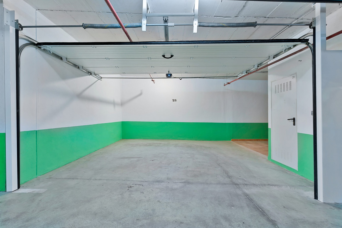 Property main view 19