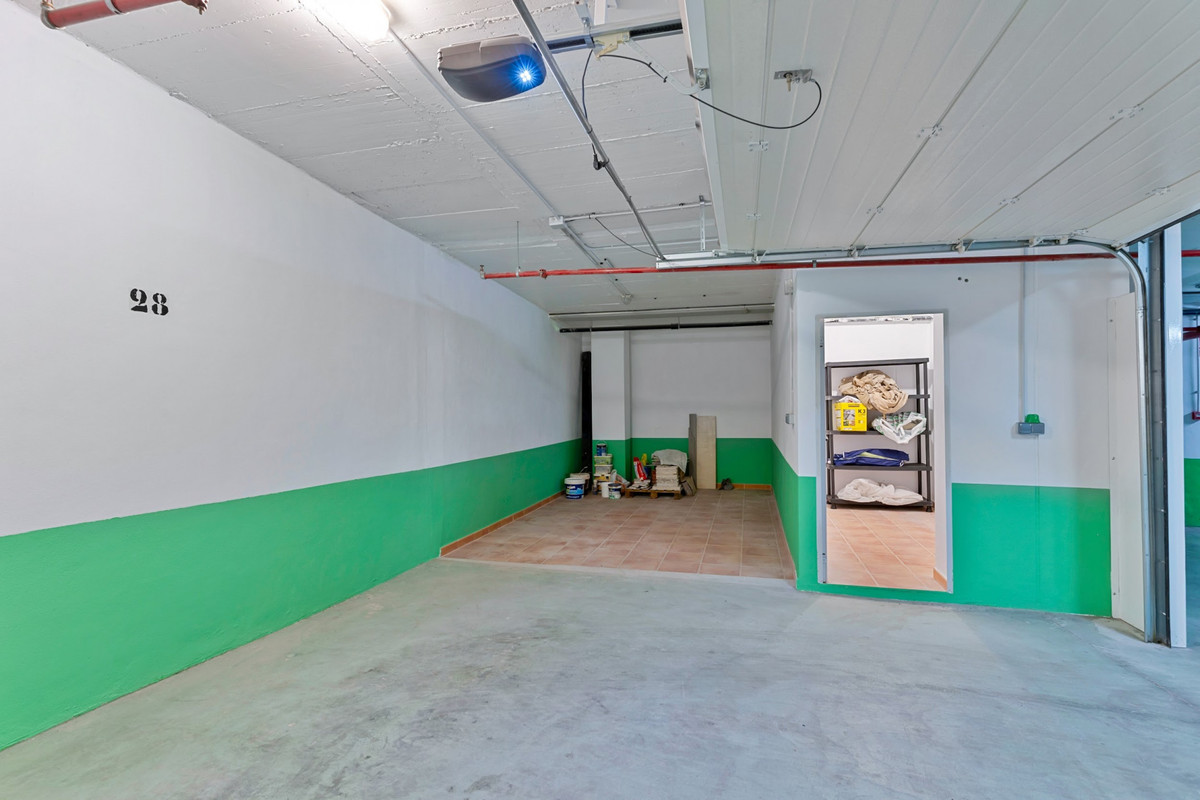 Property main view 20