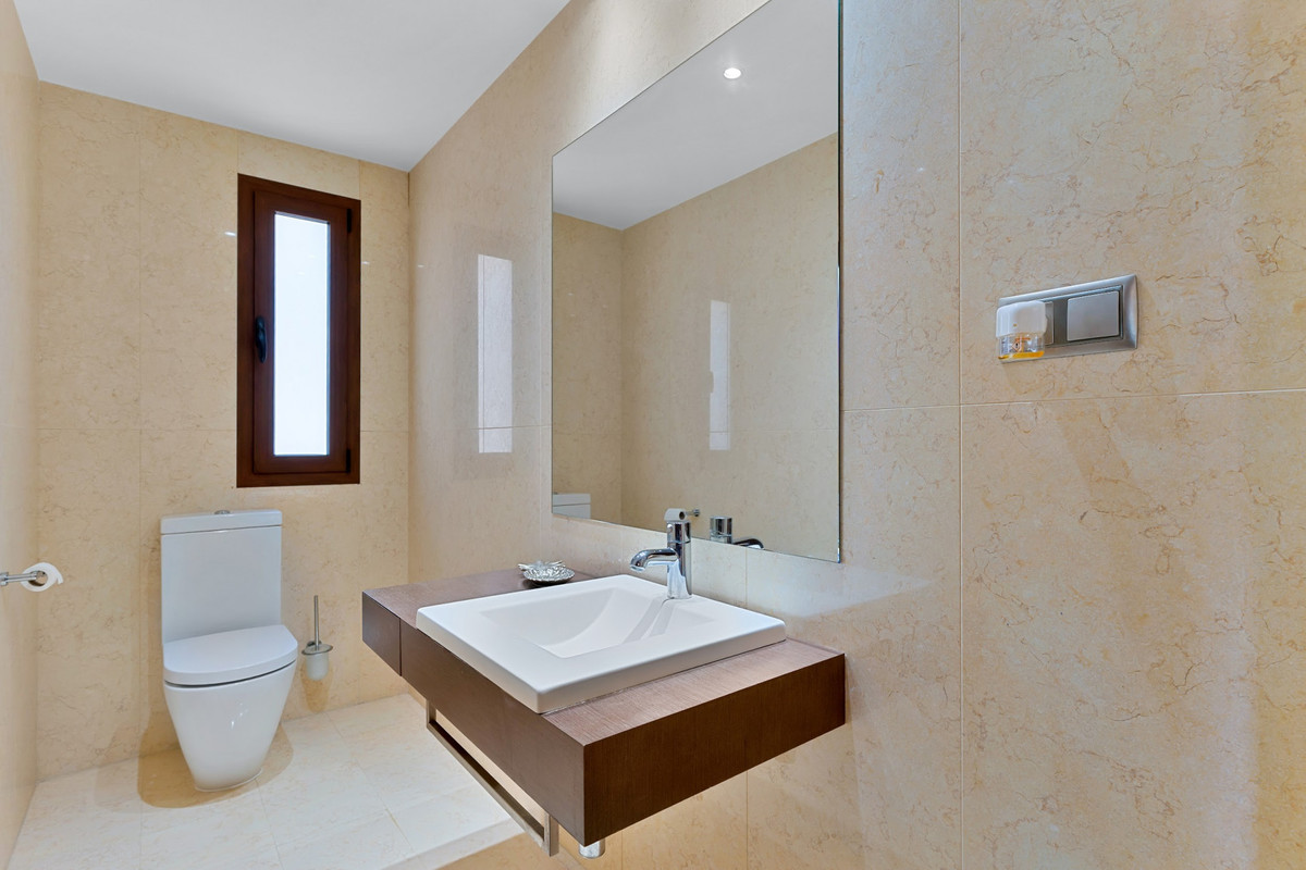 Property main view 6