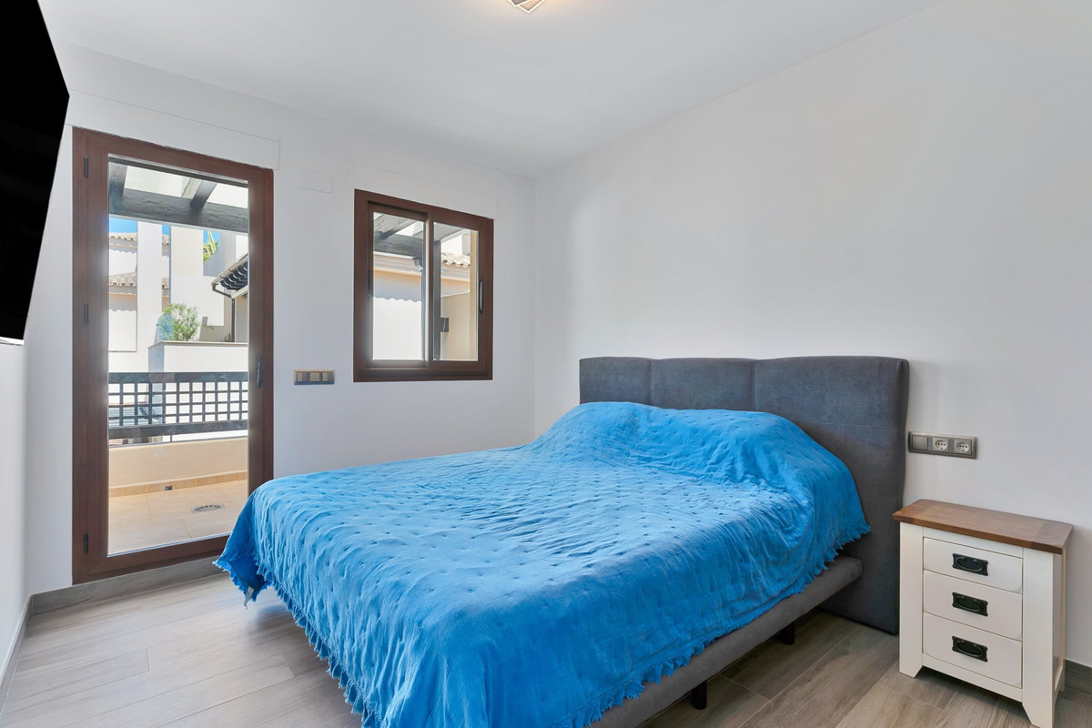 Property main view 8