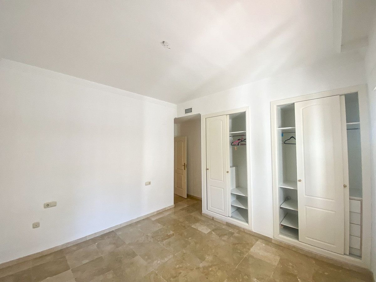 Property main view 11