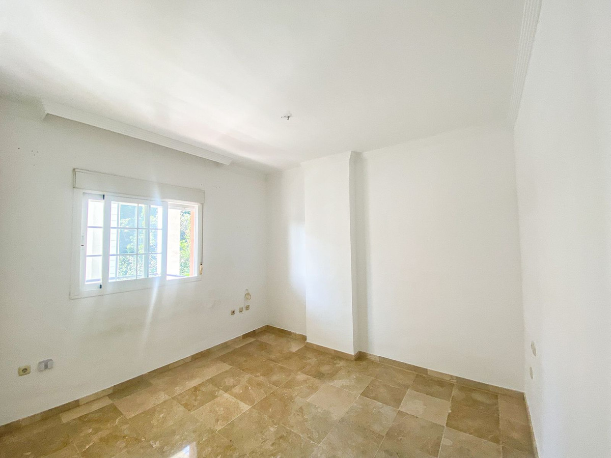 Property main view 12