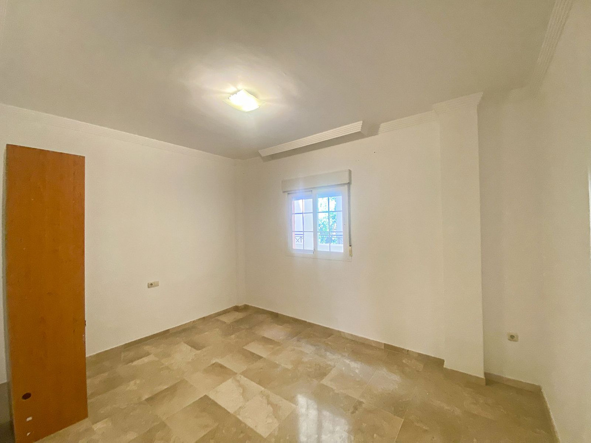 Property main view 14