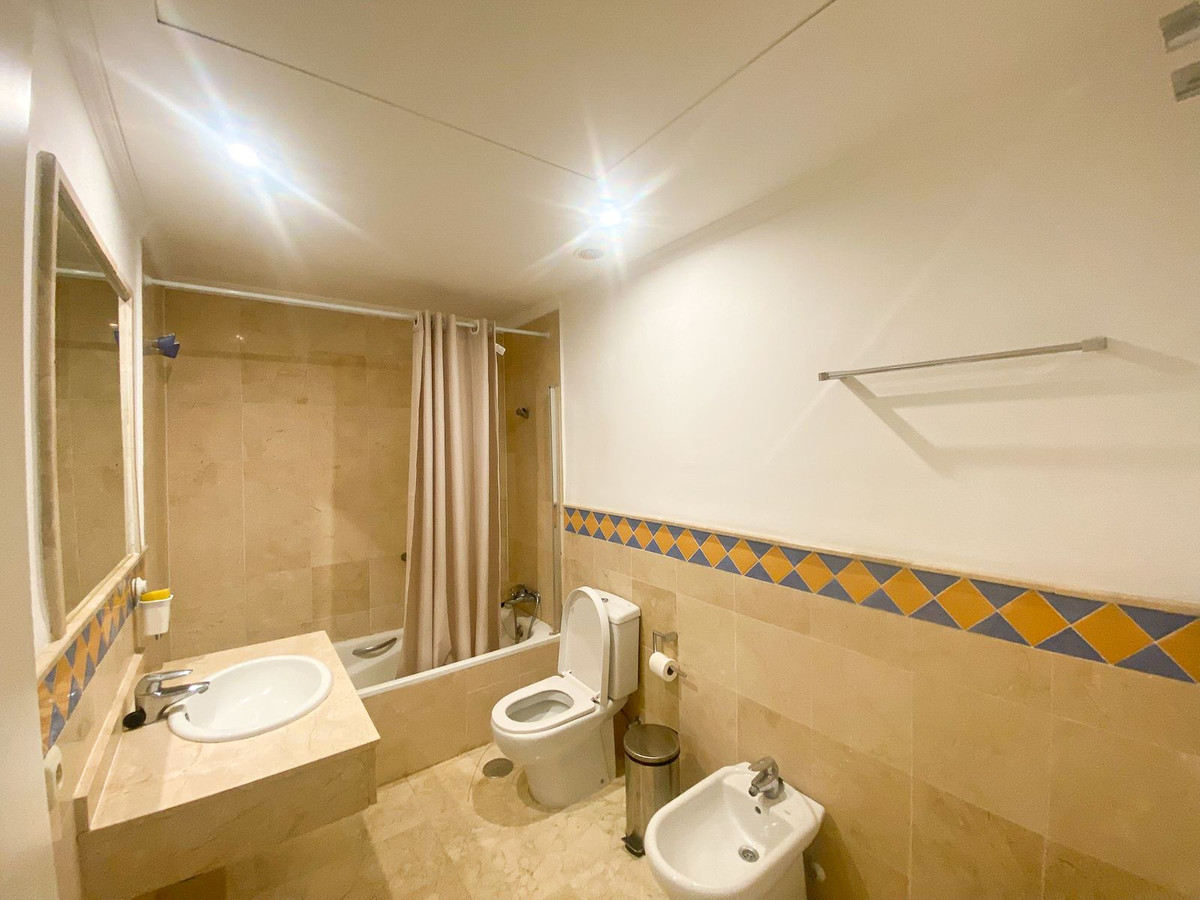 Property main view 16