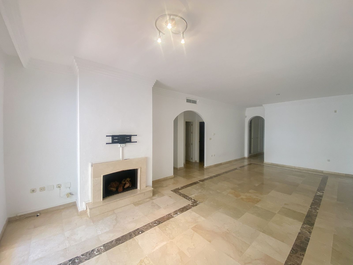 Property main view 2