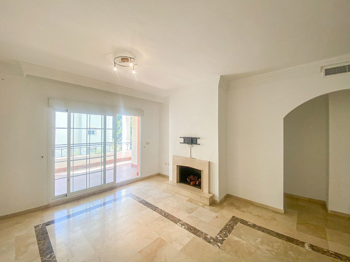 Property main view 3