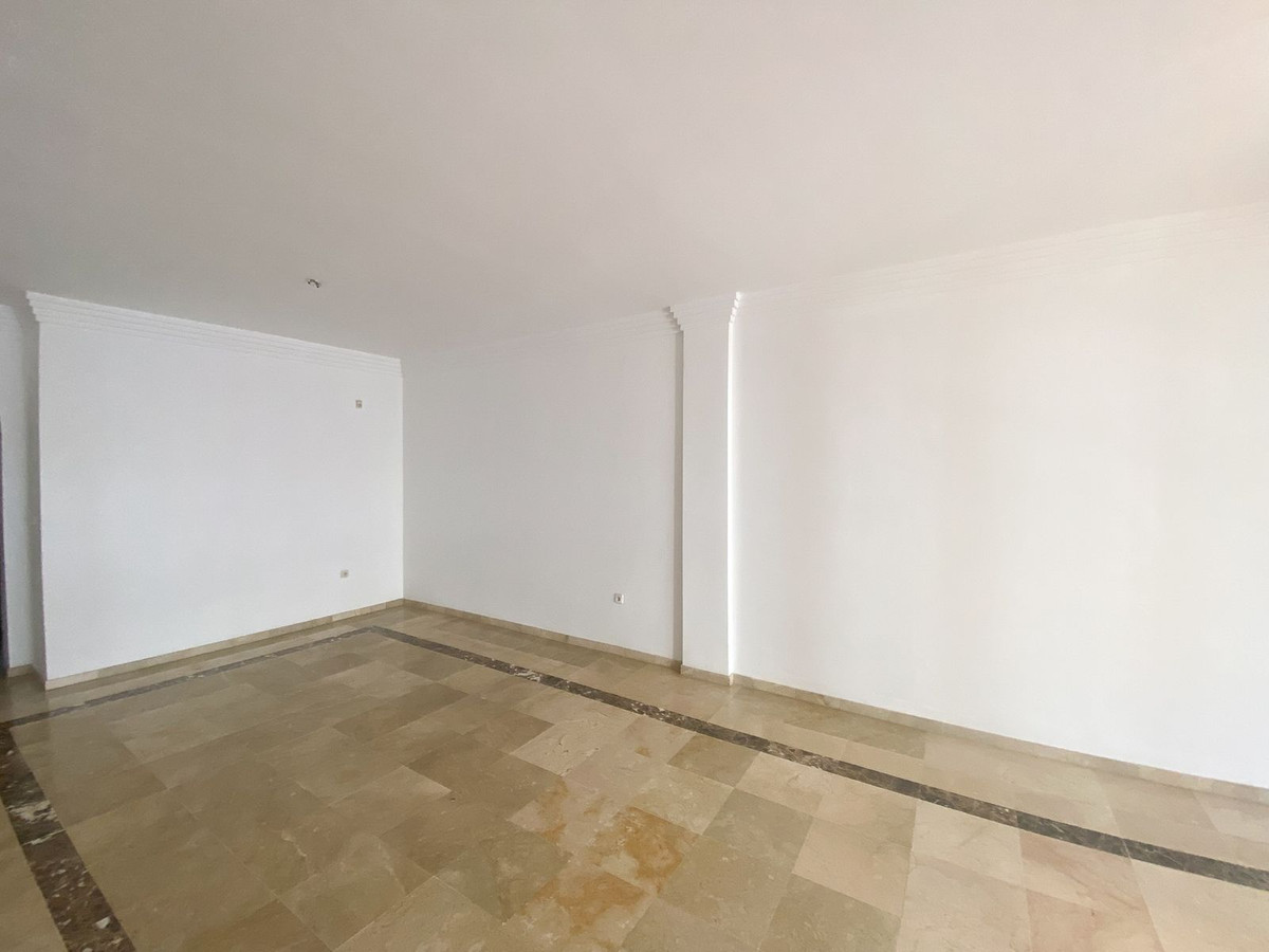 Property main view 4