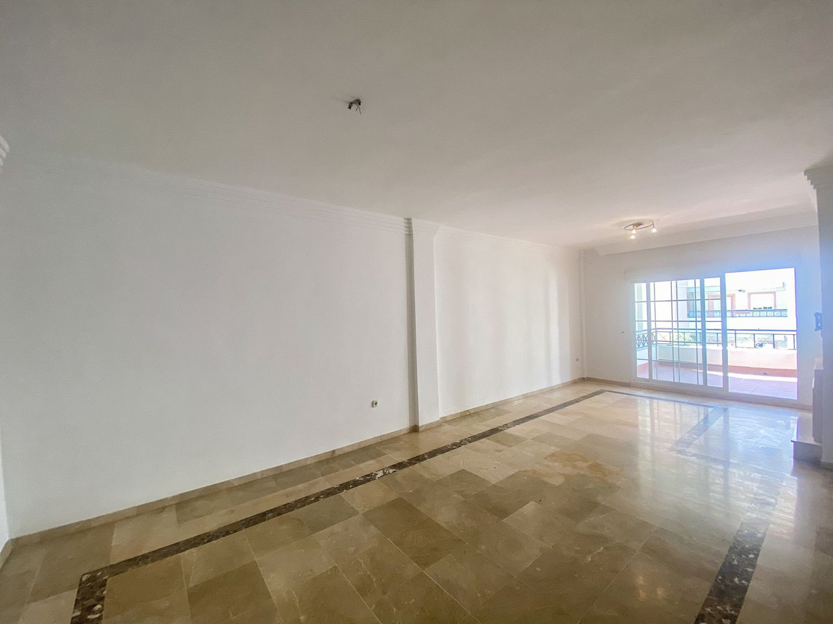 Property main view 5