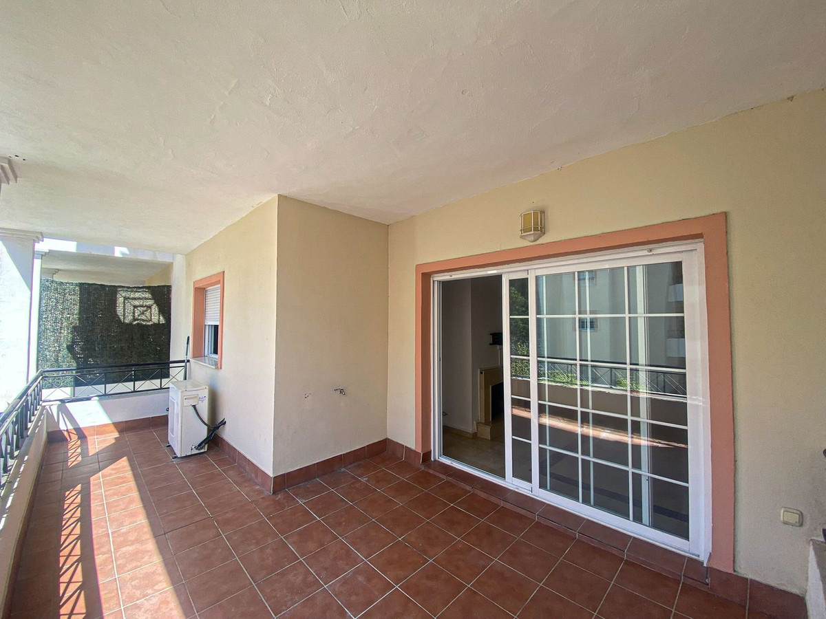 Property main view 9