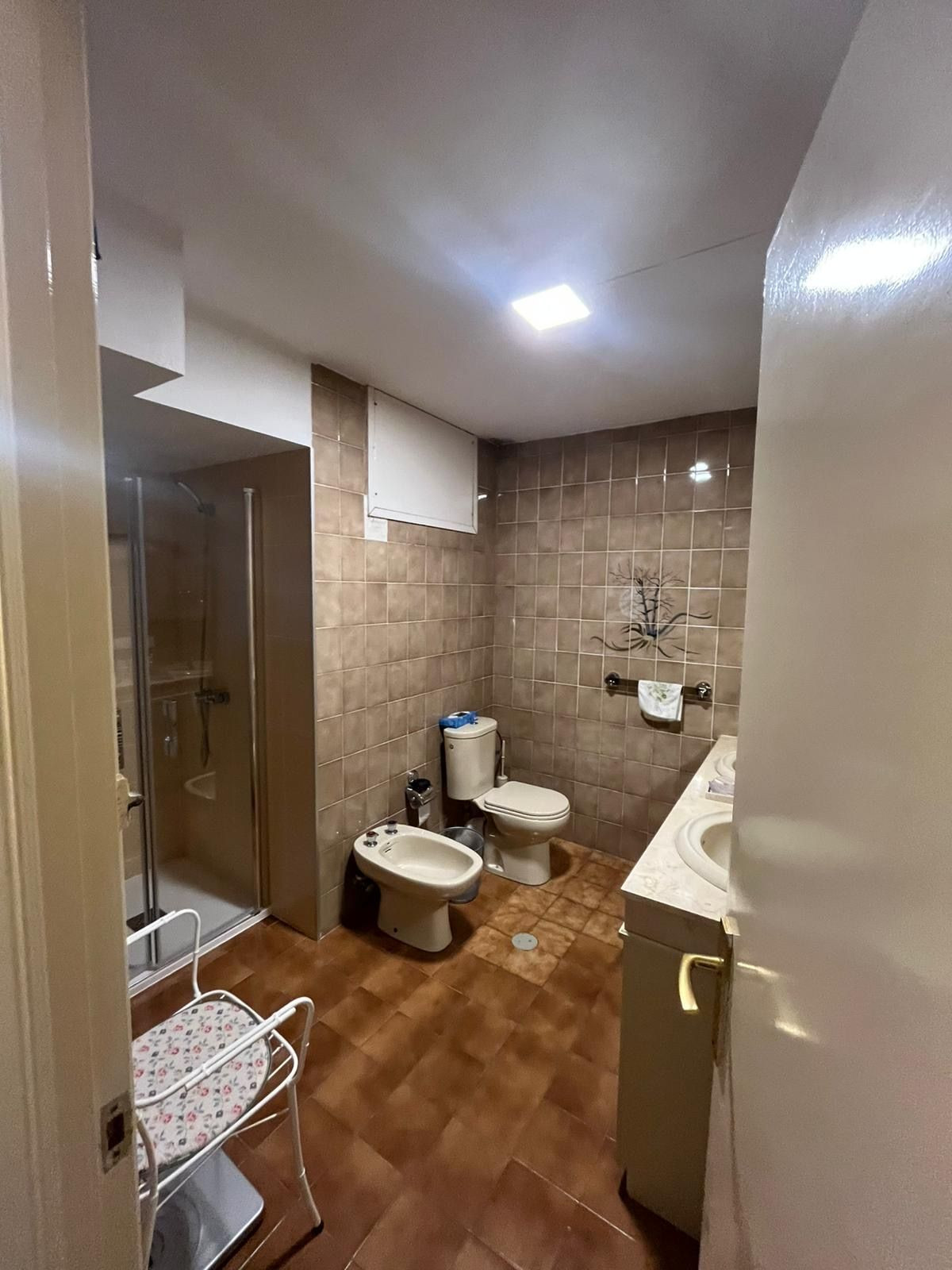 Property main view 10