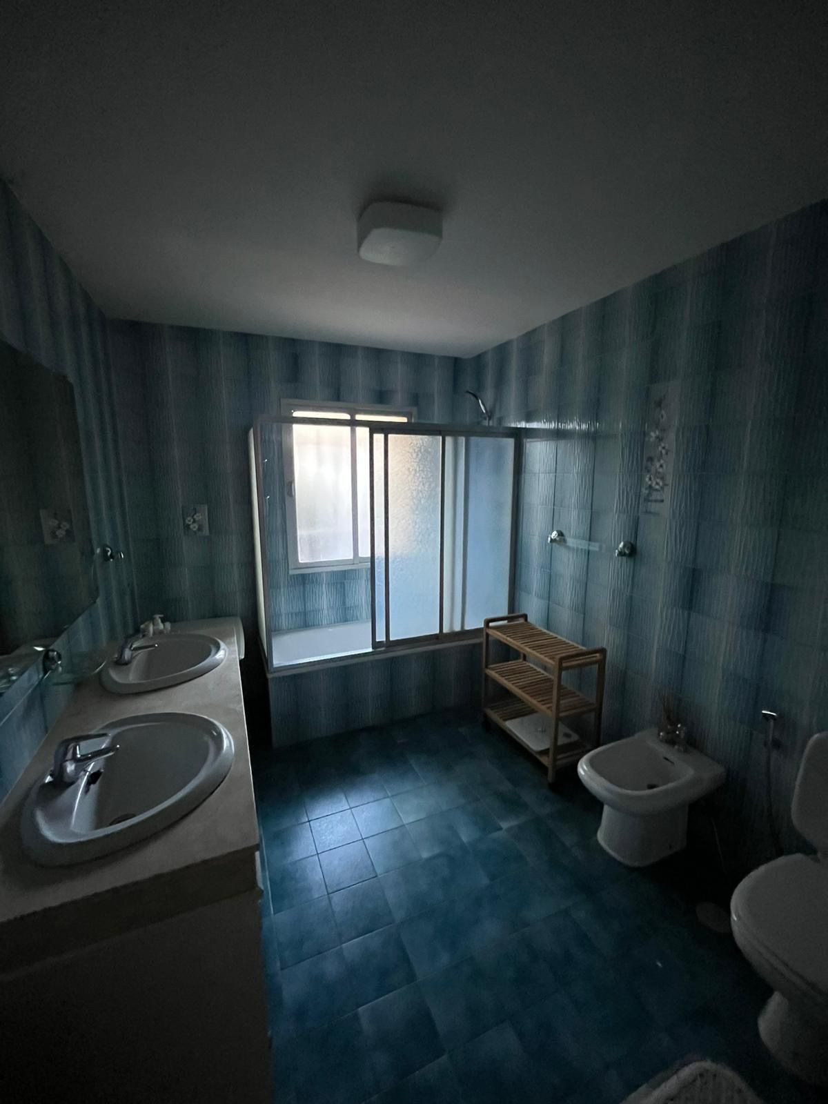 Property main view 11