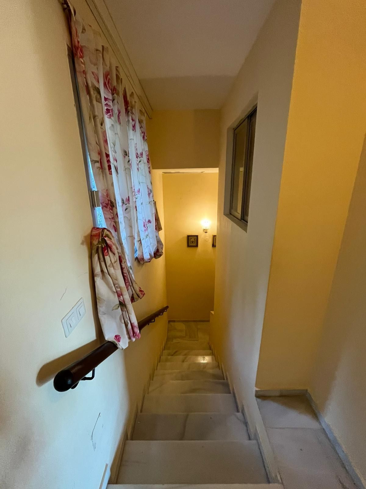 Property main view 12