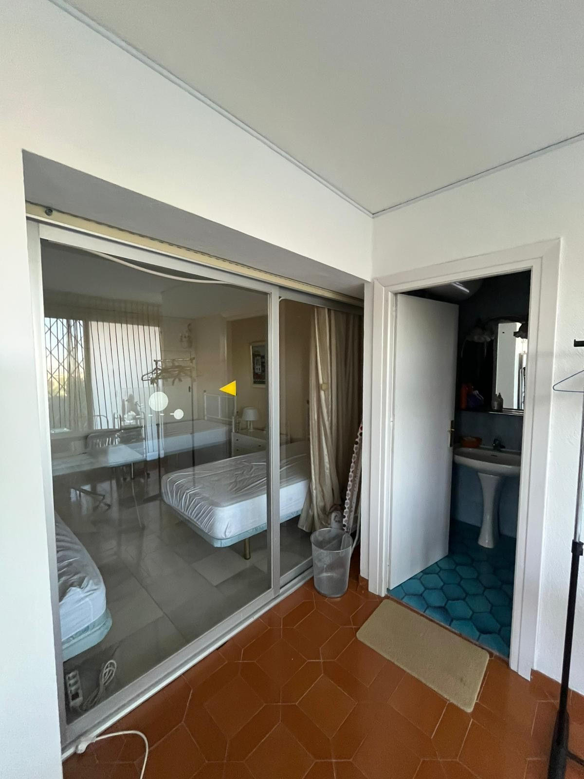 Property main view 13