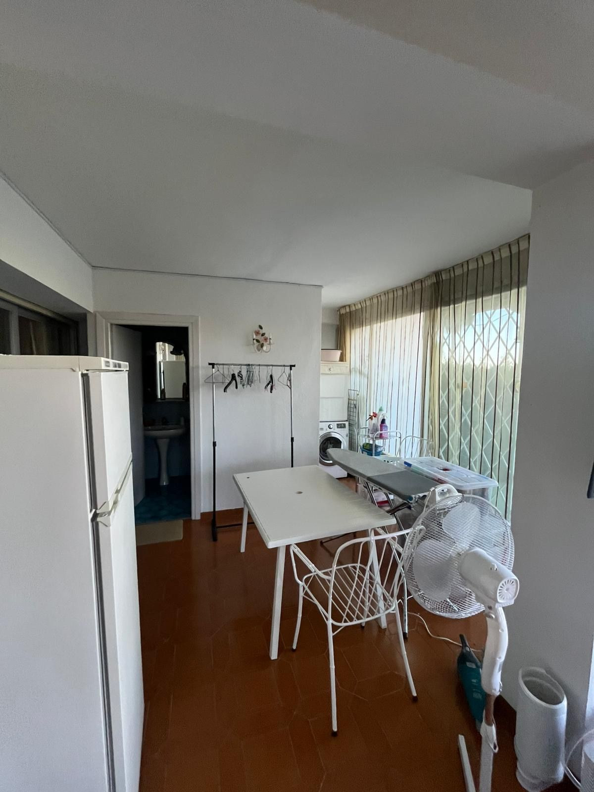 Property main view 14