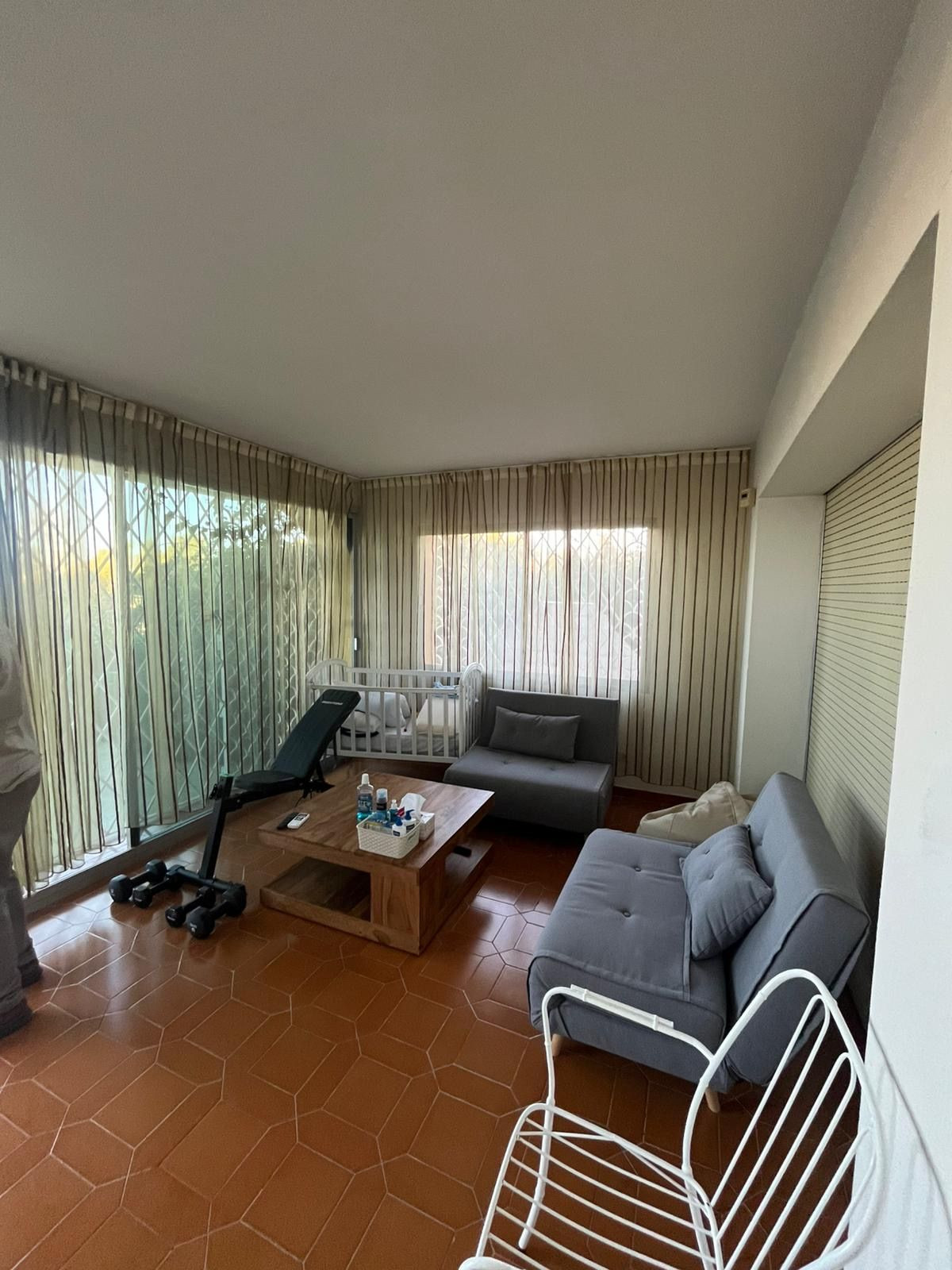 Property main view 15