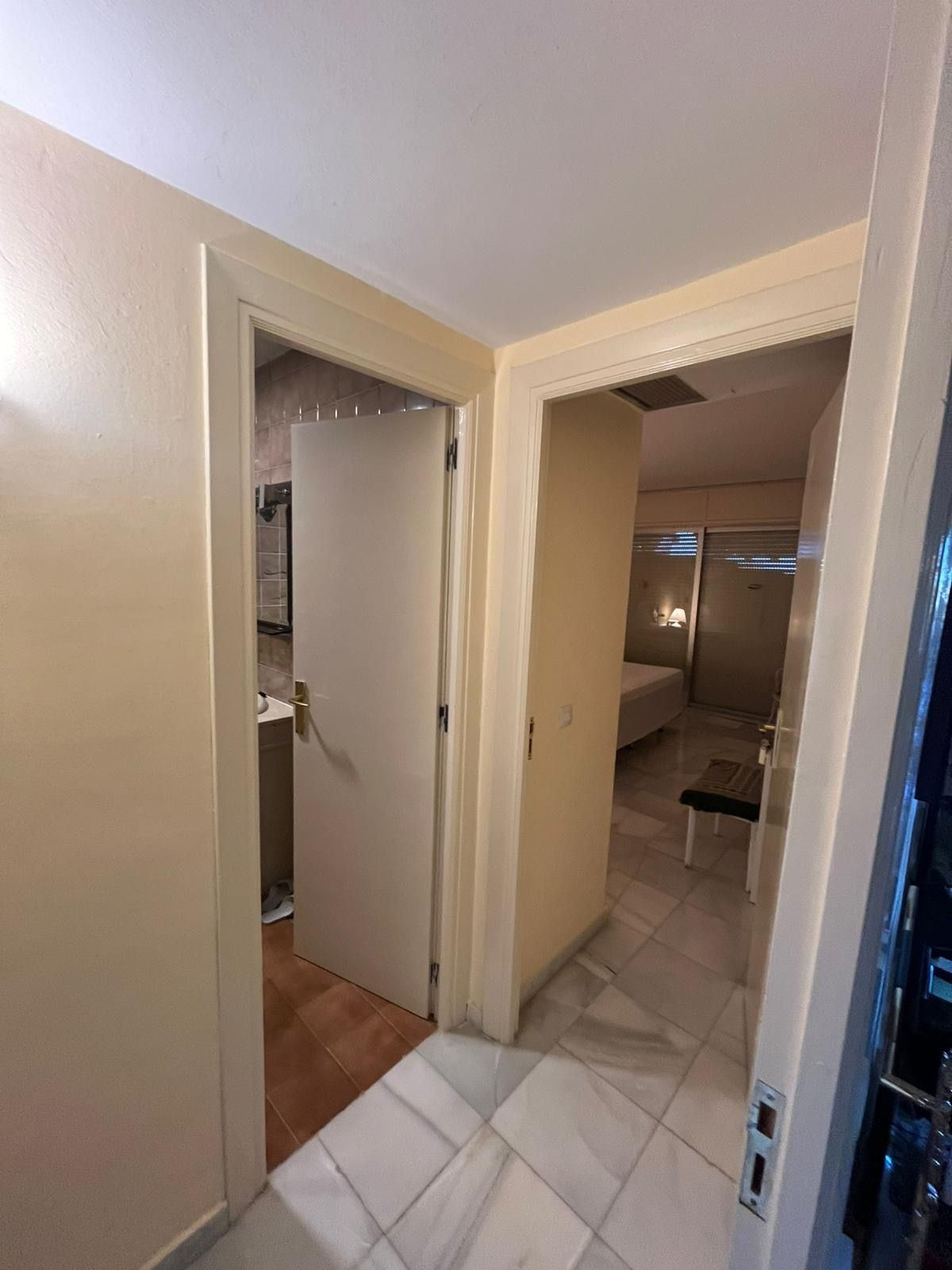 Property main view 16