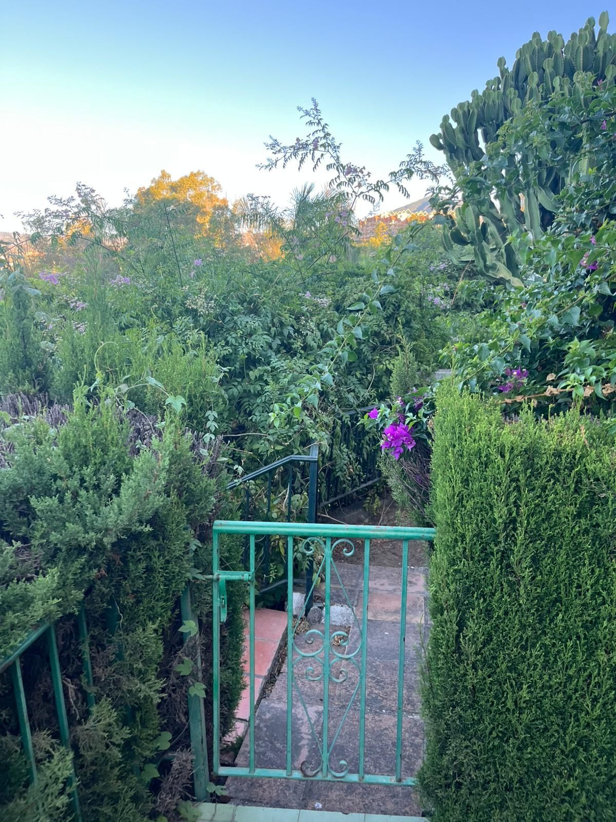 Property main view 17