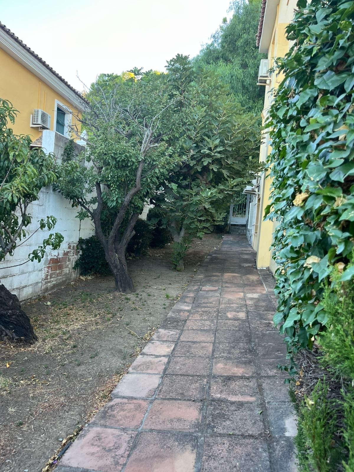 Property main view 18