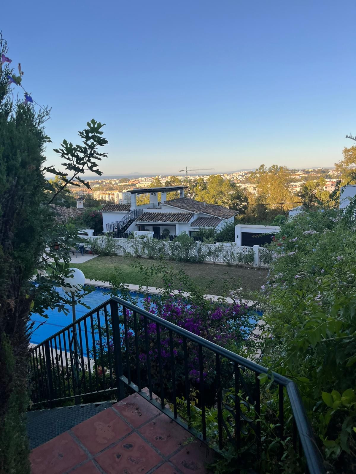 Property main view 19