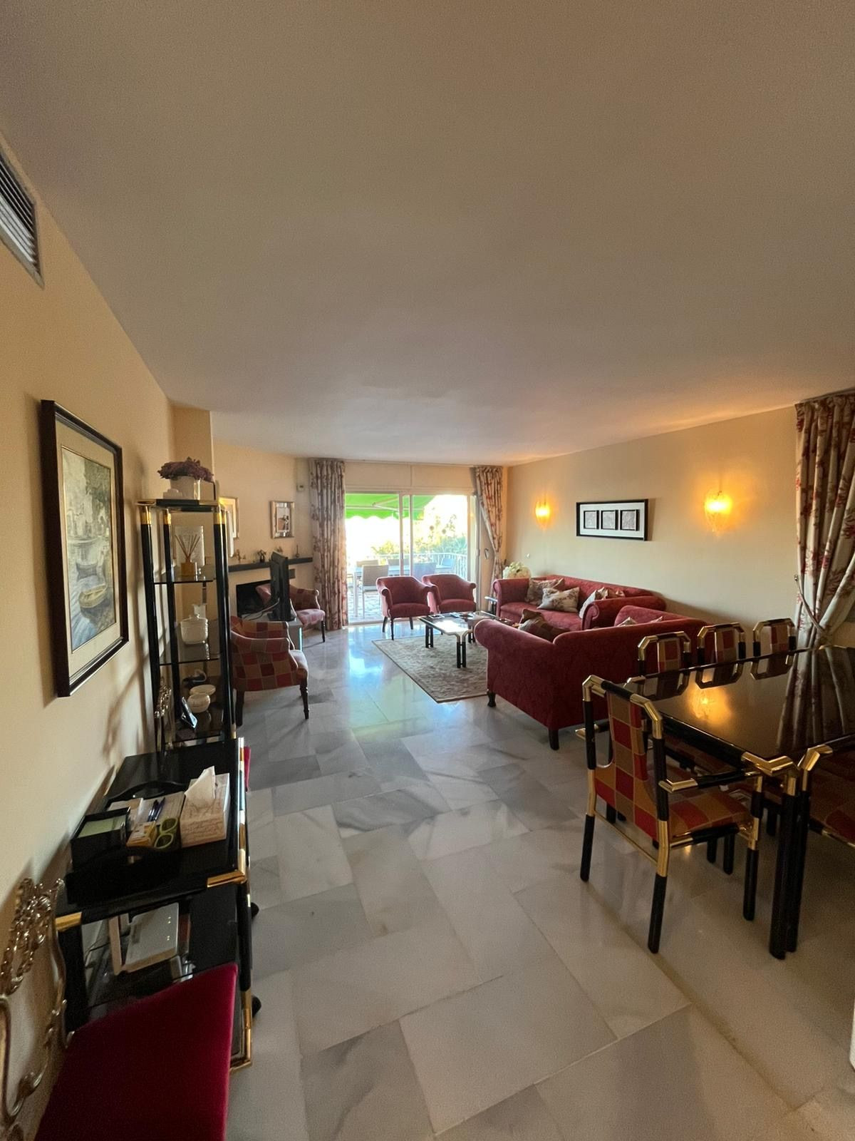 Property main view 2