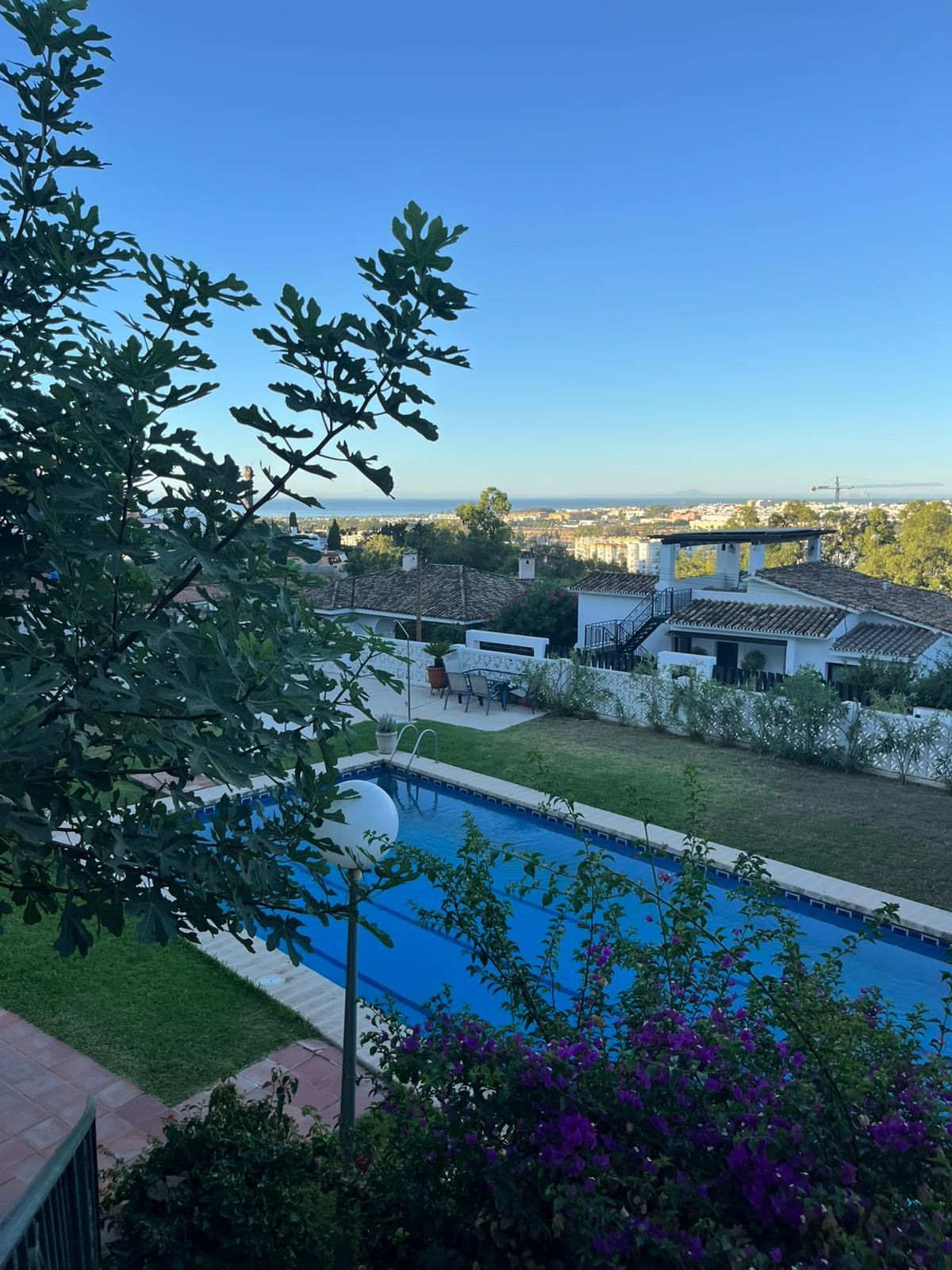 Property main view 20