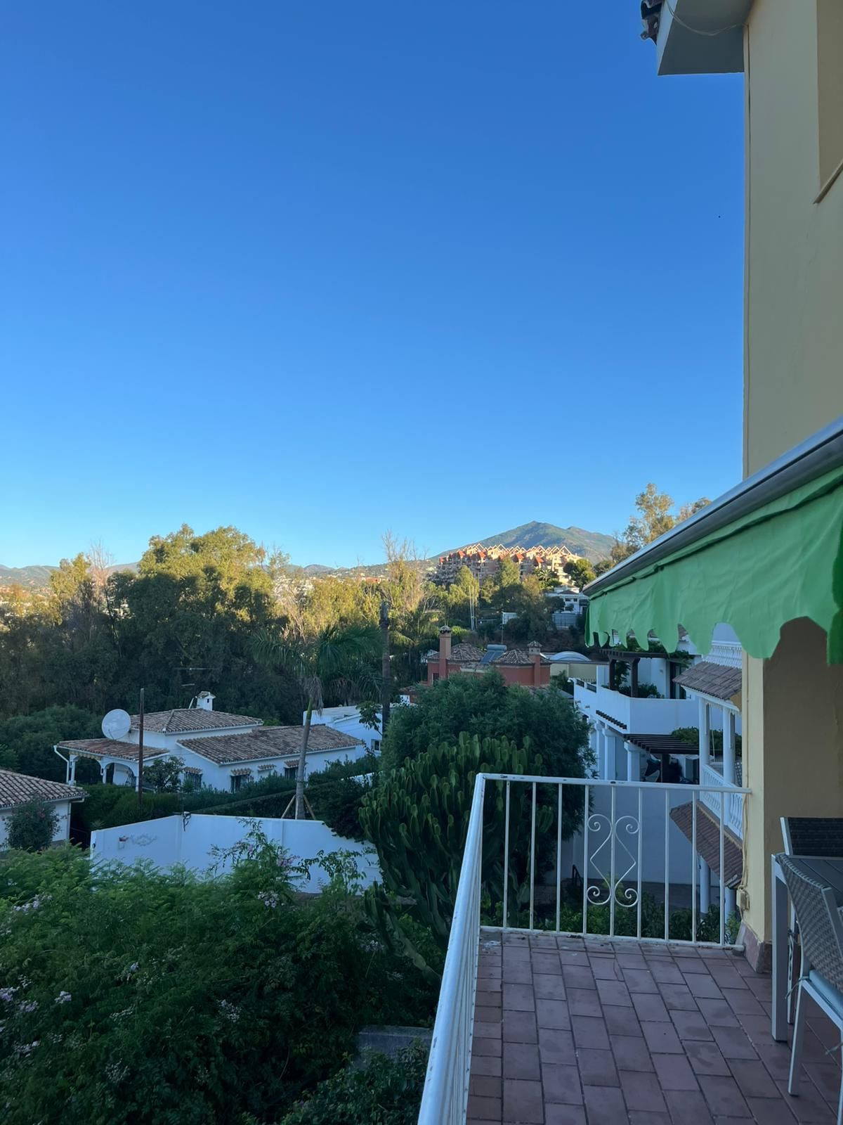 Property main view 21