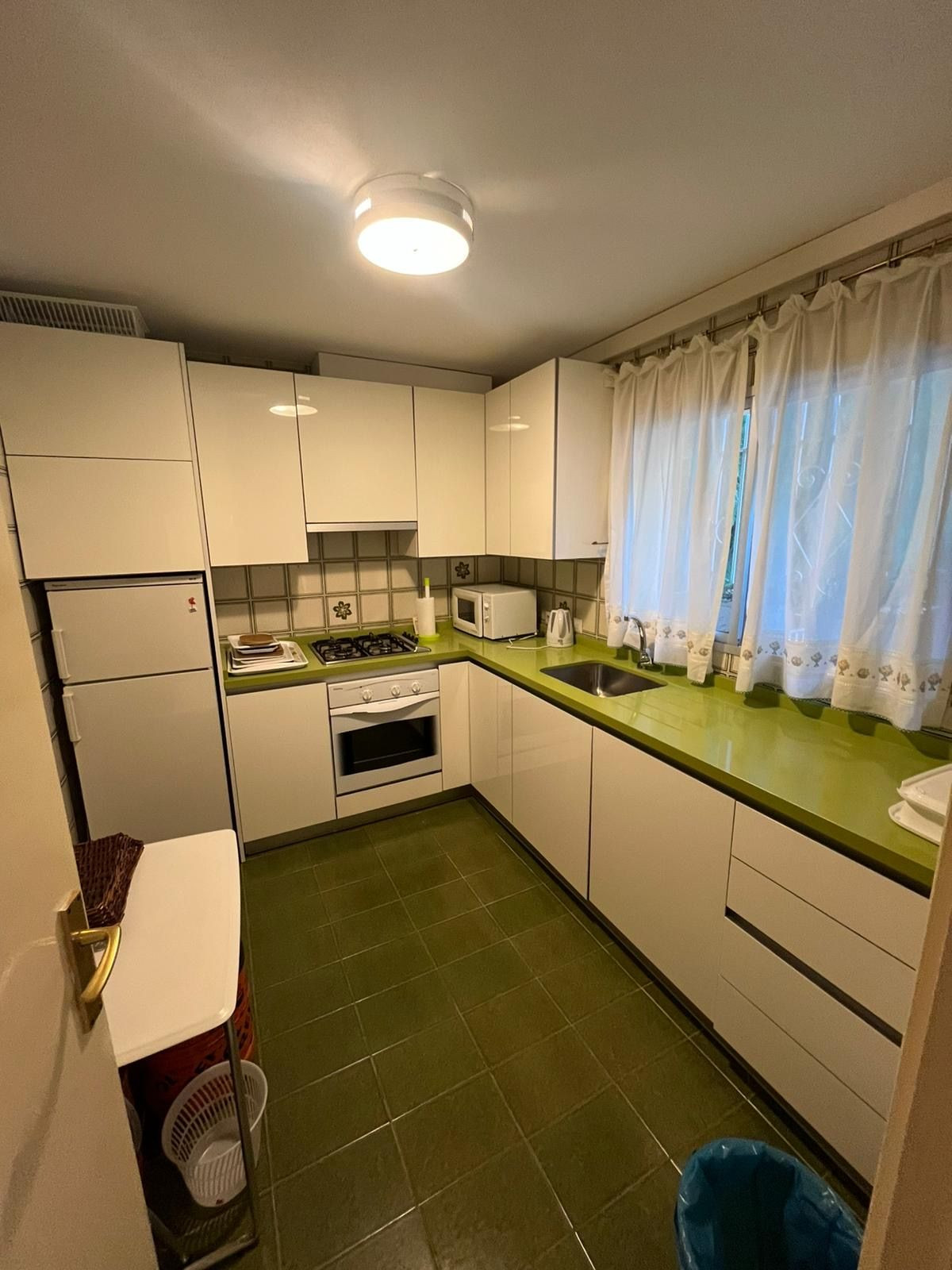 Property main view 3