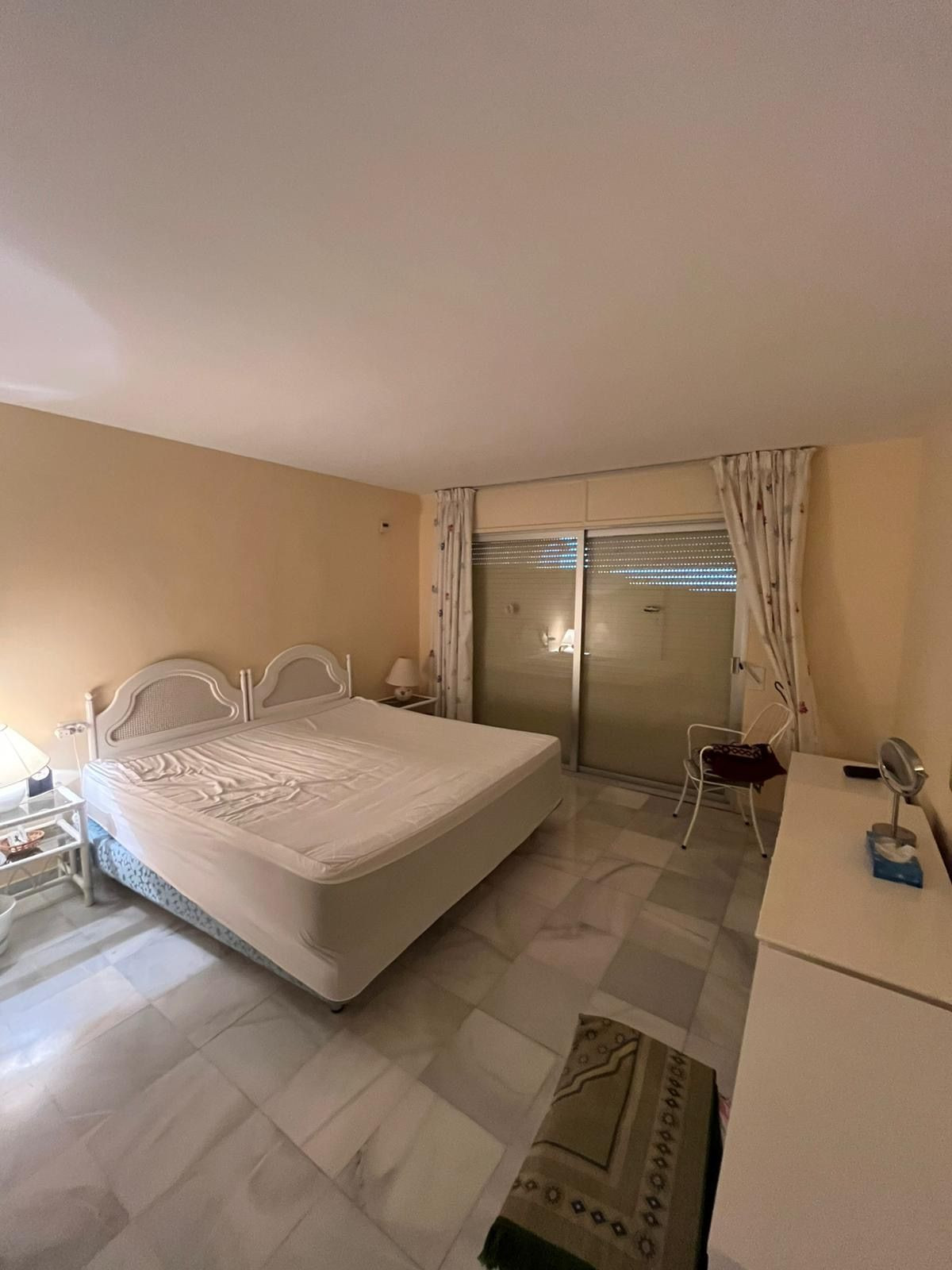 Property main view 4