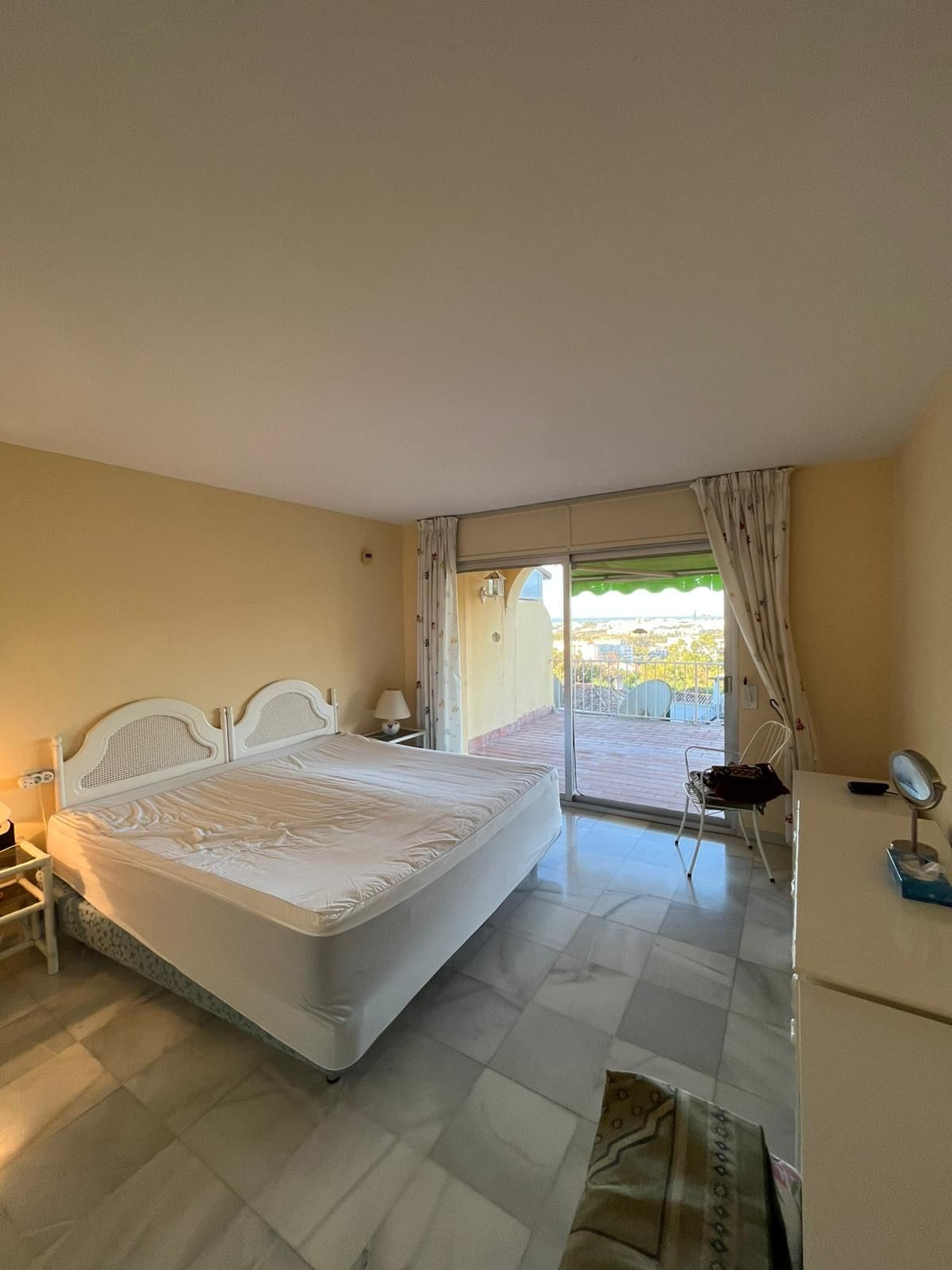 Property main view 5