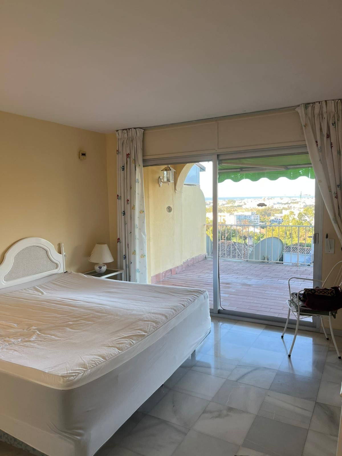 Property main view 6